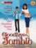 Goodbye Jomblo